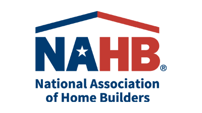 Logo-National-Association-Home-Builders